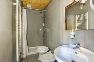 UFFIZI Suite II in Florence-hosted by Sweetstay - Firenze - 4