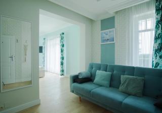 roomsy guest house - Sopot - 4