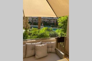 Cosy Duplex, dans résidence avec piscine - Marrakesh - 6