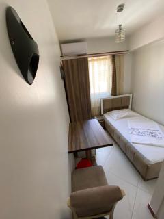 Hotel Heimli - Pristina - 2