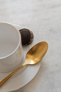 Luxurious Apartment with Big Sea View Terrace - Central Location - Athen - 2