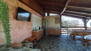 Casa Laur - Baile Felix - 1