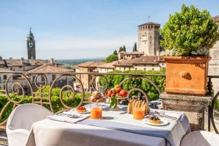 Albergo Al Sole - Asolo - 3