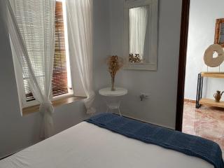 Casa Carmen - Maro - 6