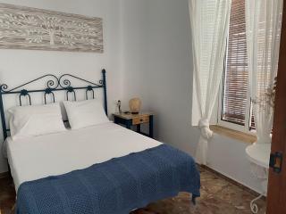Casa Carmen - Maro - 7