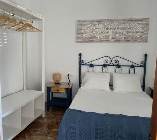 Casa Carmen - Maro - 8