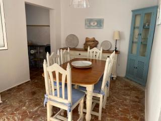 Casa Carmen - Maro - 4