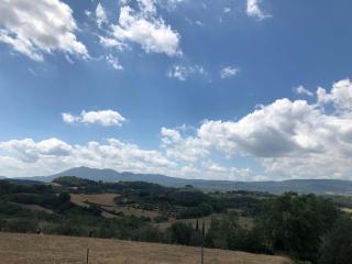 Montevenere 83 - Chiusi - 3