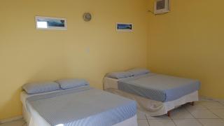 Hotel Maranduba - Ubatuba - 8