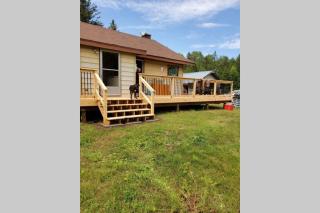 Michaels Bay Getaway on Manitoulin Island - South Baymouth - 8
