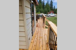 Michaels Bay Getaway on Manitoulin Island - South Baymouth - 3