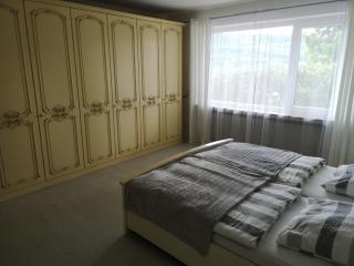Residenz am Schloßberg - Albstadt - 1
