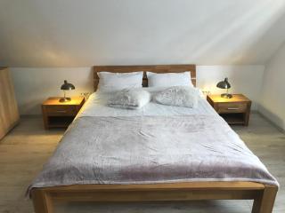 Apartament Modern - Braşov - 1