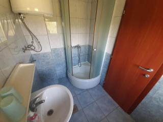 Rooms Mario - Međugorje - 5