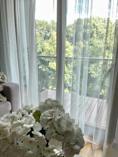 Küüni Guest Apartment - 7