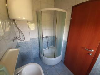 Rooms Mario - Međugorje - 1