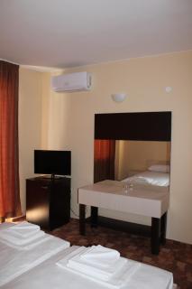 Hotel Sapphire - Primorsko - 4