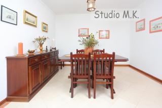 Appartement ALbufeira , Santa Eulalia , - 9