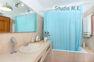 Appartement ALbufeira , Santa Eulalia , - 5