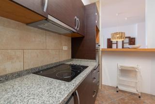 Fontargent -1B Soldeu - 6