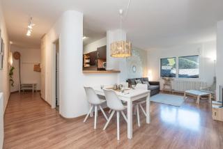 Fontargent -1B Soldeu - 2