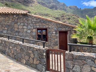 Casa Guergue by VV Canary Ocean Homes - 0