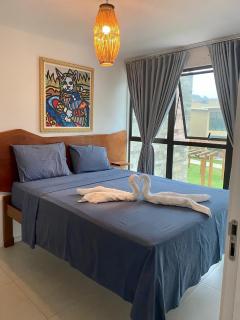 Casa em condomínio com conforto exclusivo! - 2