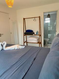 Casa em condomínio com conforto exclusivo! - 1