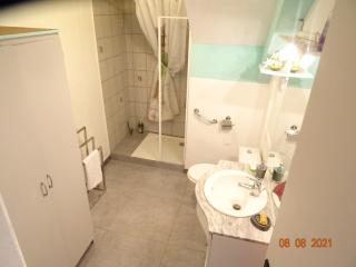 Gîte "Quartier de la Tour" - 2