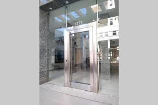 Dpto. exclusivo de calidad y ubicacion premium. - Santa Fe - 9