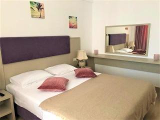 Apartel Lara - Mamaia Sat/Năvodari - 8