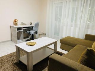 SELLADA APARTAMENT - Free Private Parking,AC,Wi-Fi - Carei - 8