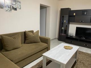 SELLADA APARTAMENT - Free Private Parking,AC,Wi-Fi - Carei - 9