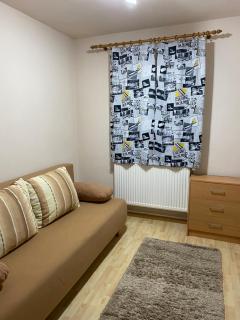 SELLADA APARTAMENT - Free Private Parking,AC,Wi-Fi - Carei - 4