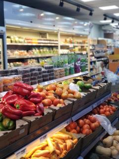 Luminoso departamento en Zona de Palermo Hollywood - 6