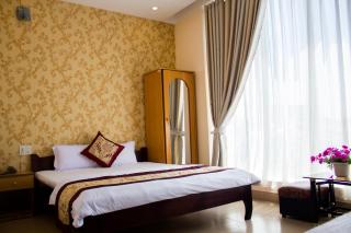 Thanh Long Da Lat Hotel - Da Lat - 0