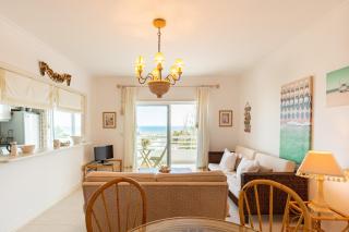 Casa Currito Ramos - Monte Gordo - 8
