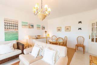 Casa Currito Ramos - Monte Gordo - 4