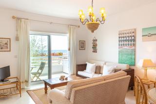 Casa Currito Ramos - Monte Gordo - 7