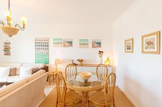 Casa Currito Ramos - Monte Gordo - 2