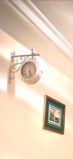Cosy One bedroom Appartment with open balcony terrace, near Opera, Tumanyan & Pushkin streets, Self Check in, city centre, Yerevan - Jerewan - 1