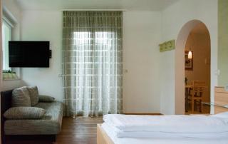 Villa Gottfried Appartment - Ega - 4