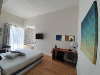 MY HOUSE LUXURY HOME - 3