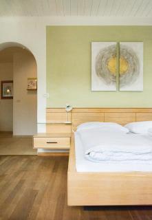 Villa Gottfried Appartment - Ega - 1
