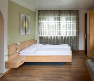 Villa Gottfried Appartment - Ega - 3