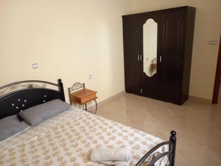 Nieuwbouw appartementen al hoceima - Al Hoceïma - 6