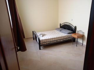 Nieuwbouw appartementen al hoceima - Al Hoceïma - 7