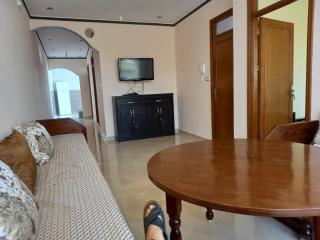 Nieuwbouw appartementen al hoceima - Al Hoceïma - 2