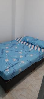 Hotel Alférez Real - Jamundí - 2