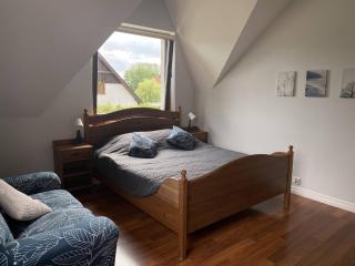 Apartament Olszynka - Gdańsk - 7